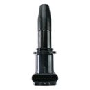 bobina ignição chevrolet cruze sonic tracker 1.6 1.8 12 - 16 - NGK