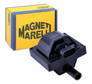 Bobina Ignicao Chevrolet S10 Blazer 4.3 V6 98/.. Marelli - Magneti Marelli