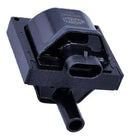 Bobina Ignicao Chevrolet S10 Blazer 4.3 V6 98/.. Marelli - Magneti Marelli