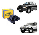 Bobina Ignicao Chevrolet S10 Blazer 4.3 V6 98/.. Marelli - Magneti Marelli