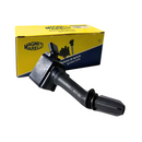 bobina ignição chevrolet tracker/ cruze 2016 - 2020 - Magneti Marelli