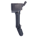 bobina ignição chevrolet tracker/ cruze 2016 - 2020 - Magneti Marelli