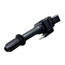 bobina ignição chevrolet tracker/ cruze 2016 - 2020 - Magneti Marelli