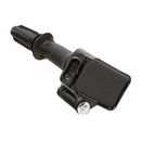 bobina ignição chevrolet tracker/ cruze 2016 - 2020 - Magneti Marelli