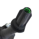 bobina ignição chevrolet tracker/ cruze 2016 - 2020 - Magneti Marelli