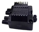 Bobina Ignição Corsa 96/98 4 Pinos Magneti - Magneti Marelli