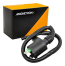 Bobina Ignição Faisca Cg Titan 125 2000 2001 2002 - Next Gear