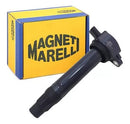 Bobina Ignição Fiat Freemont  2013/... Magneti Marelli - Magneti Marelli