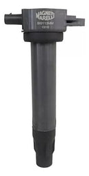 Bobina Ignição Fiat Freemont  2013/... Magneti Marelli - Magneti Marelli