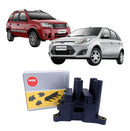 Bobina Ignição Ford Ka / Ecosport / Fiesta / Focus Original - NGK
