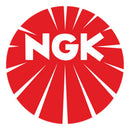 Bobina Ignição Ford Ka / Ecosport / Fiesta / Focus Original - NGK