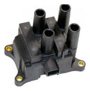 Bobina Ignição Ford Ka / Ecosport / Fiesta / Focus Original - NGK