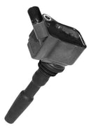 Bobina Ignição Fox Gol Virtus Golf Up Polo A3 Q3 Delphi - Delphi