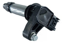 Bobina Ignição Gm Captiva/omega/trailblazer Magneti Marelli - Magneti Marelli