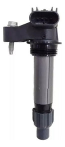 Bobina Ignição Gm Captiva/omega/trailblazer Magneti Marelli - Magneti Marelli