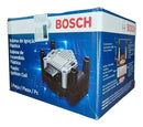 Bobina Ignição Gol G4 1.0 8v Ea111 Power 2006 2007 2008 Flex - Bosch