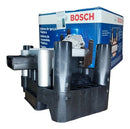 Bobina Ignição Gol G4 1.0 8v Ea111 Power 2006 2007 2008 Flex - Bosch