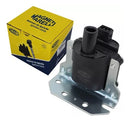 Bobina Ignição Gol/saveiro/parati  Magneti Marelli - Magneti Marelli