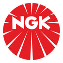 Bobina Ignição Gol Voyage 1.0 G5 G6 Fox 1.0 Ngk - NGK