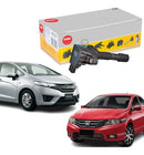 Bobina Ignição Honda City / Fit 1.5 16v 2009 A 2014 Ngk - NGK