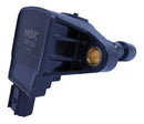 Bobina Ignição Honda City / Fit 1.5 16v 2009 A 2014 Ngk - NGK