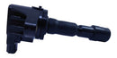 Bobina Ignição Honda City / Fit 1.5 16v 2009 A 2014 Ngk - NGK