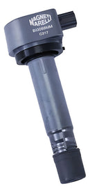 Bobina Ignição Honda Civic / Crv / Accord 1.8 Original - Magneti Marelli