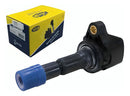 Bobina Ignição Honda Fit 1.5 2001-2010 Magneti Marelli - Magneti Marelli