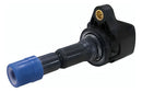 Bobina Ignição Honda Fit 1.5 2001-2010 Magneti Marelli - Magneti Marelli