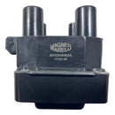 Bobina Ignicao Kadett/vectra/ipanema 1996/1998 - Magneti Marelli