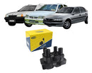 Bobina Ignicao Kadett/vectra/ipanema 1996/1998 - Magneti Marelli