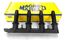 Bobina Ignição Magneti Marelli BI0111MM Citroën Xsara - Magneti Marelli