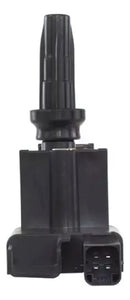 Bobina Ignição Magneti Marelli BI0111MM Citroën Xsara - Magneti Marelli