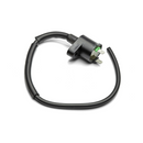 Bobina Ignição Magnetron CG Titan Cargo 125 95-99 Magnetron - Next Gear