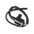 Bobina Ignição Magnetron CG Titan Cargo 125 95-99 Magnetron - Next Gear
