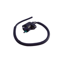 Bobina Ignição Magnetron CG Titan Cargo 125 95-99 Magnetron - Next Gear