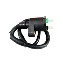 Bobina Ignição Magnetron CG Titan Cargo 125 95-99 Magnetron - Next Gear