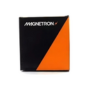 Bobina Ignição Magnetron CG Titan Cargo 125 95-99 Magnetron - Next Gear