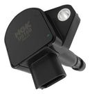 Bobina Ignição Ngk Honda Civic 1.7 16v Desde 2001 - NGK