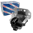 Bobina Ignição Original Bosch Gol/g2/g3/quantum/saveiro/g3 - Bosch