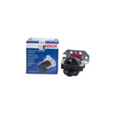 Bobina Ignição Original Bosch Gol/g2/g3/quantum/saveiro/g3 - Bosch