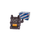 Bobina Ignição Original Bosch Gol/g3/g4/saveiro/g4 1.6 1.8 - Bosch