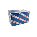 Bobina Ignição Original Bosch Gol/g3/g4/saveiro/g4 1.6 1.8 - Bosch