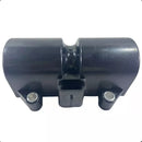 Bobina Ignição Original Marelli Gm Corsa Celta Meriva Prisma - Magneti Marelli