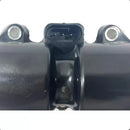 Bobina Ignição Original Marelli Gm Corsa Celta Meriva Prisma - Magneti Marelli