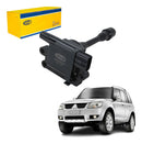 Bobina Ignição Pajero Tr4 2006 2007 2008 Magneti Marelli - Magneti Marelli