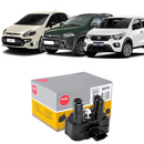 bobina ignição palio uno strada siena punto ideia 2010... - NGK