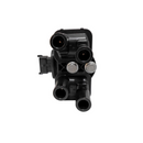 bobina ignição palio uno strada siena punto ideia 2010... - NGK