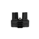 bobina ignição palio uno strada siena punto ideia 2010... - NGK