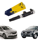 Bobina Ignição Renault Clio/duster/logan/scenic 1.6 2005... - Magneti Marelli